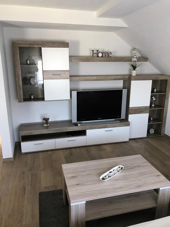 Ferienwohnungen Tannenhof Steinen  Buitenkant foto